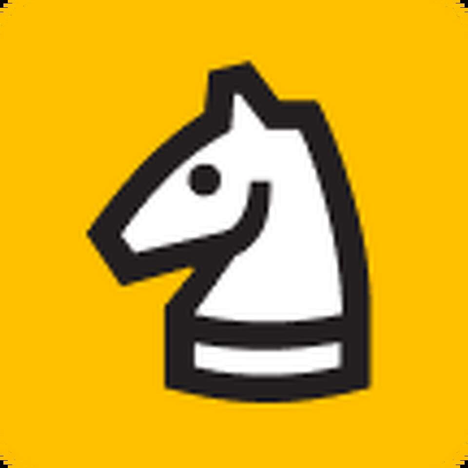 Instacart or In-Store Which Is Cheaper For Groceries?