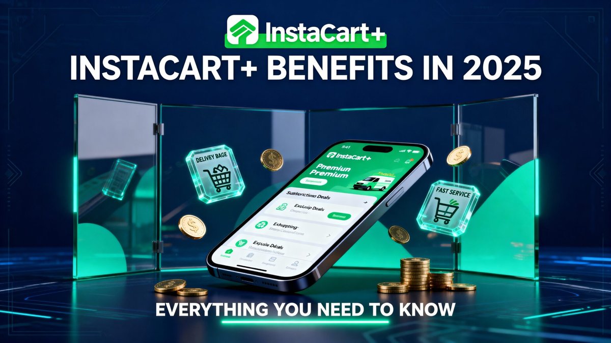 Is Instacart Express Worth It? Membership Benefits And Value Examined