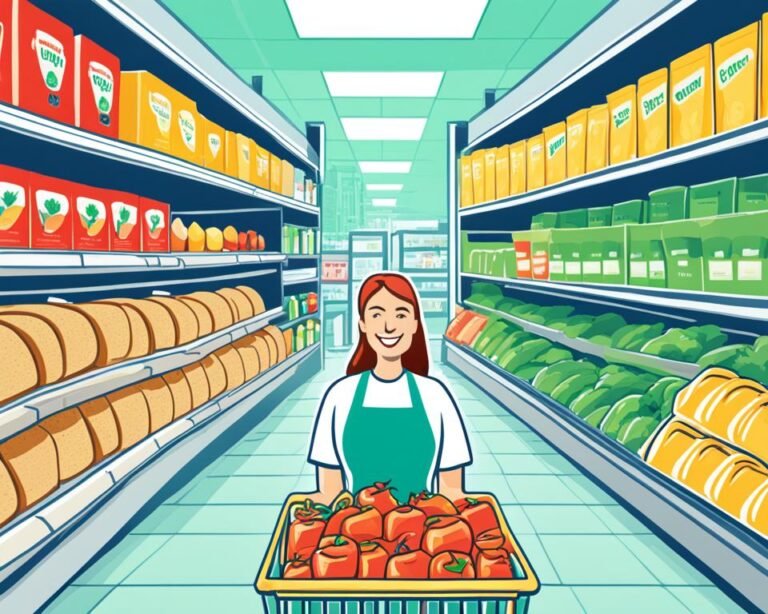 Is Instacart Worth It for Shoppers and Customers?