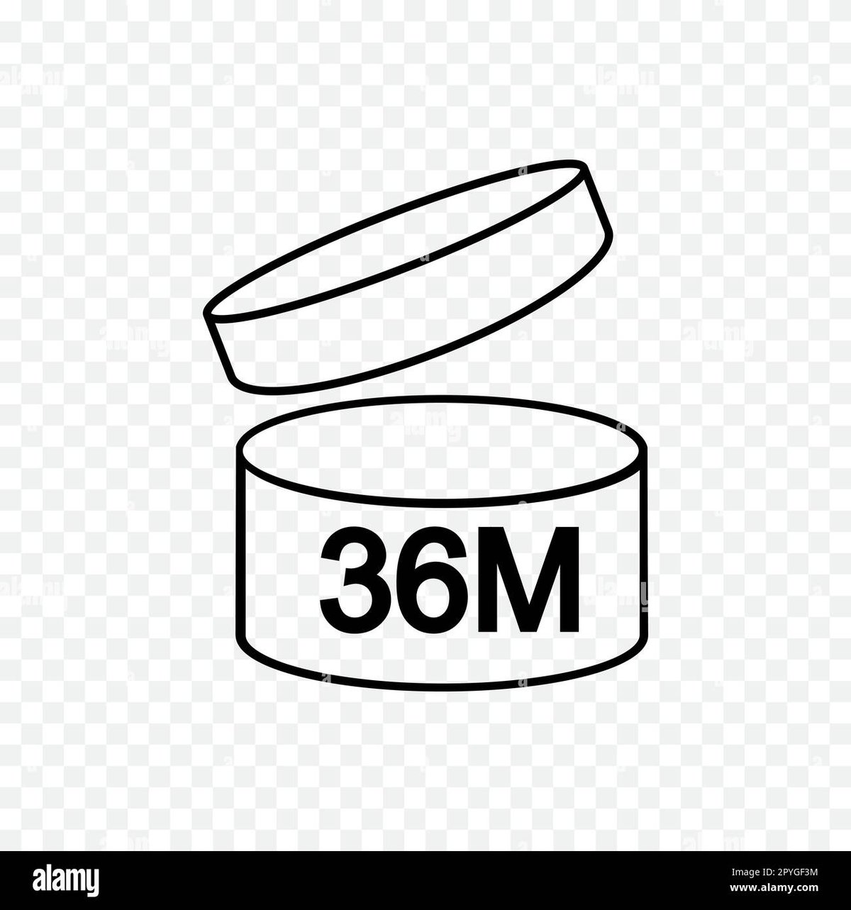 Quality of Service Drives Shopper Performance and Product Freshness Standards