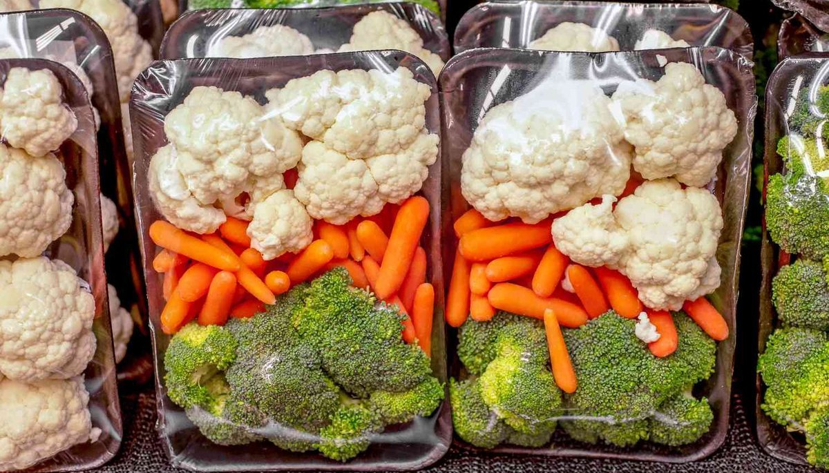 The Convenience Factor: Time Savings vs. Cost Knowing When to Pay