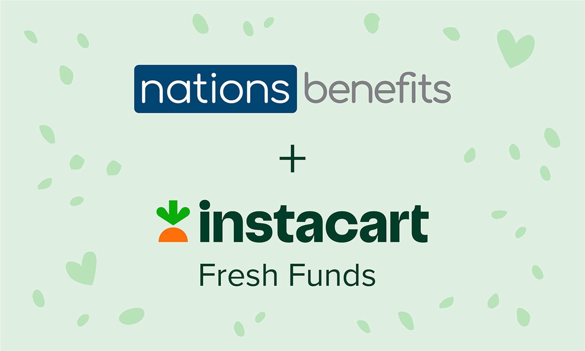 Who Benefits Most (and Least) from Instacart for Users and Workers